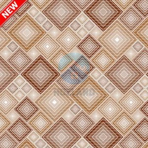 Покриття для підлоги з ПВХ з малюнком в рулонах 0.80х15м Dekomarin