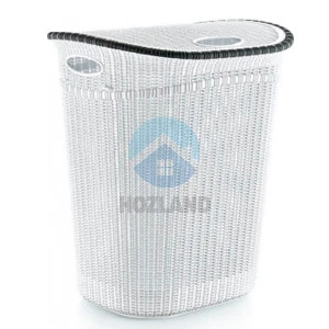 Кошик 52л, в`язка "Irak Plastik"