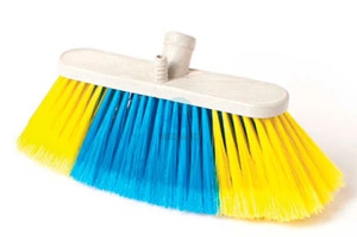 Щiтка для миття автомобіля Економ Мега "ZAMBAK plastik"