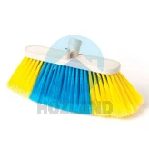 Щiтка для миття автомобіля Економ Мега "ZAMBAK plastik"