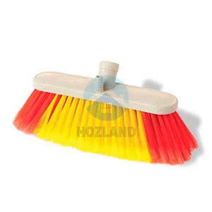 Щiтка для миття автомобіля Економ "ZAMBAK plastik"
