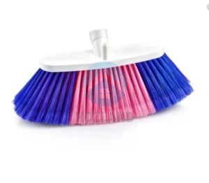 Щiтка для миття автомобіля поліпшена "ZAMBAK plastik"