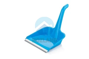 Совок з ручкою "Dunya plastik"
