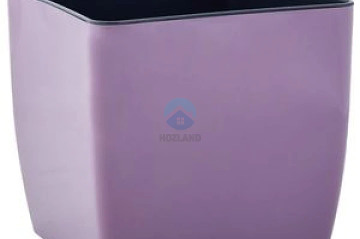 Кашпо д/квiтiв d=290мм "К"