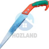 Пила садовая 270мм Кч