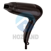 Фен електричний Mirta HD-4506