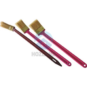 пензель флейц радiаторний №50