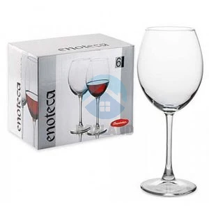 "Enoteca" 550мл вино 2шт "Ph"