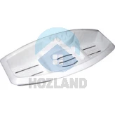 Мильниця-полиця "К"