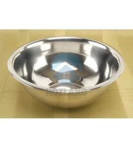Миска №36 (Инд.) быт