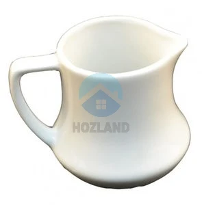 Молочник 100мл HL