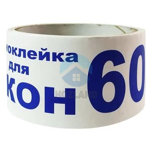 Самоклейка 60 "Кч"