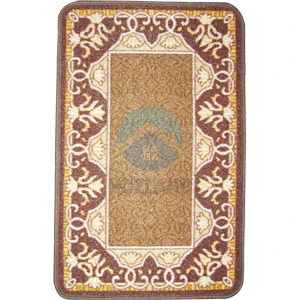 Килимок Rosetta 50*80