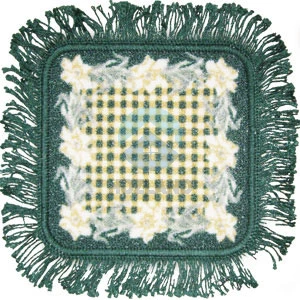 Табуретник ТАБА 33*33