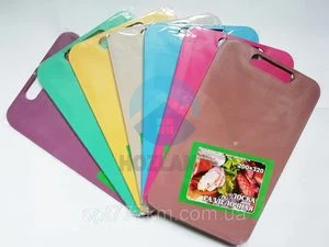Дошка кух. прямокутна 20*32 ПА