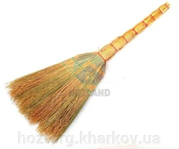 Віник сорго