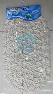 Килимок Морський світ 36*67см