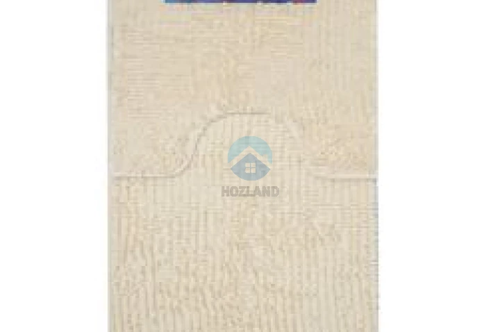 Набір килимків 2пр 57*100+57*50см Стандарт Даріана