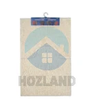 Набір килимків 2пр 57*100+57*50см Стандарт Даріана