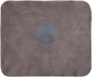 Килимок 60*90 еко хутро Moon "Dariana"