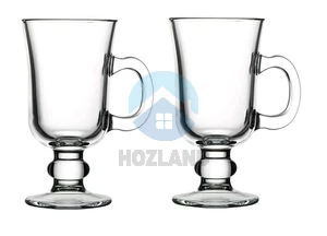 "Irish coffee" 225мл*2шт "Ph"