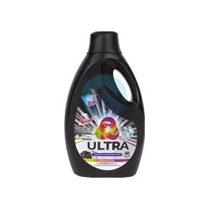 Засіб для прання Ultra Black 2950л Ice Blik