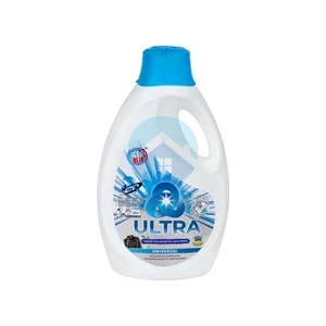 Засіб для прання Ultra White 2950л Ice Blik