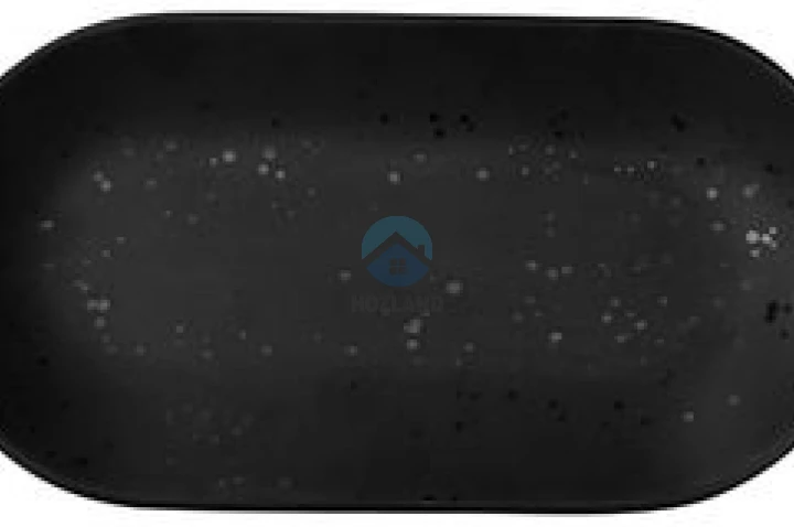 Блюдо овальное Luminarc Apulum Nest 19см(APN1254.03)