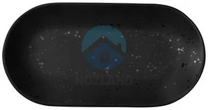 Блюдо овальное Luminarc Apulum Nest 19см(APN1254.03)