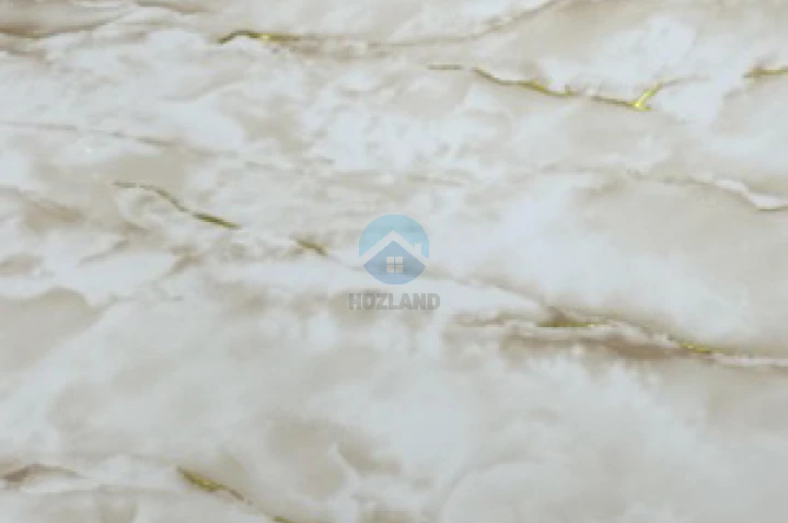 Клейонка настiльна пвх, без основи ЛАЗЕР з дизайном 0,80х20м