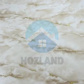 Клейонка настiльна пвх, без основи ЛАЗЕР з дизайном 0,80х20м