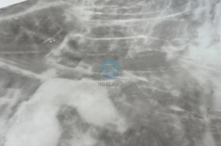 Клейонка настiльна пвх, без основи ЛАЗЕР з дизайном 0,80х20м