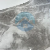 Клейонка настiльна пвх, без основи ЛАЗЕР з дизайном 0,80х20м