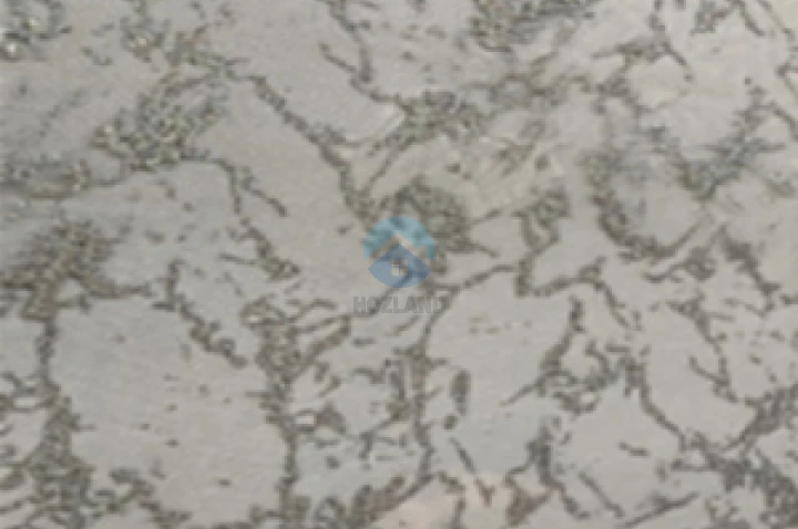 Клейонка настiльна пвх, без основи ЛАЗЕР з дизайном 0,80х20м