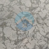 Клейонка настiльна пвх, без основи ЛАЗЕР з дизайном 0,80х20м