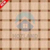 Клейонка настiльна з ПВХ в рулонах 1.40х20м Dekorama