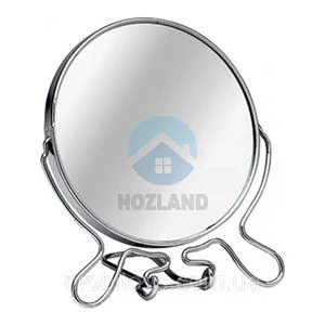 Дзеркало на підставці