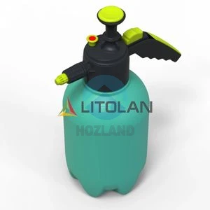 Обприскувач 3л Преміум Litolan