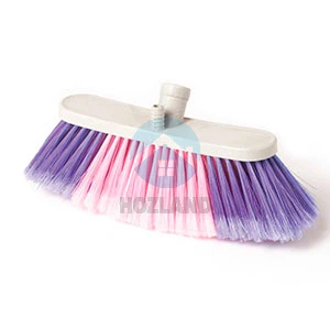 Щiтка для миття автомобіля Економ поліпшена "ZAMBAK plastik"