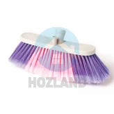 Щiтка для миття автомобіля Економ поліпшена "ZAMBAK plastik"