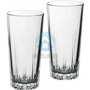 "Karat" 330мл сiк 6шт "Ph"