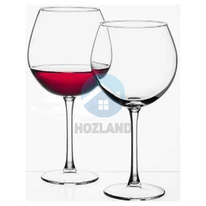 "Enoteca" 780мл вино 2шт "Ph"