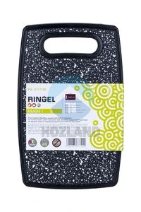 Доска кух Ringel (Luminarc)16*25*1.2см (RG-5117/25)