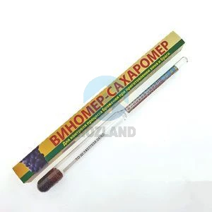 Виномер