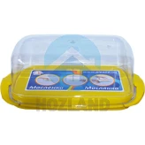 Маслянка (17*9*6,5 см.) "УП"