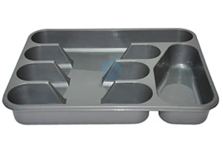 149 Вклад до шухляди 51-металік