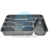 149 Вклад до шухляди 51-металік