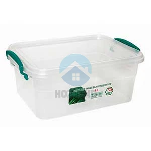 Контейнер для харч.продуктів 3л "НП"