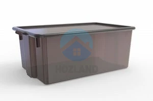 Контейнер Porter 8л
