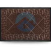 Килимок 45*75 Grass з ворсом "Dariana"